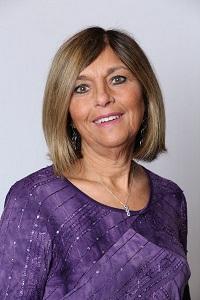 Debra DArcangelo