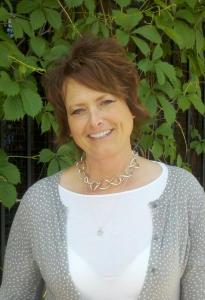Stephanie Severson