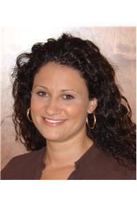 Jennifer Malone