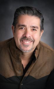 Walter Cuestas