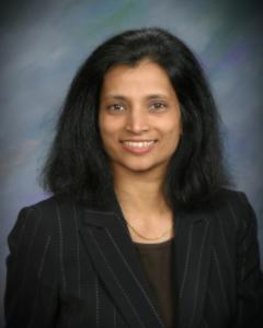 Prasanna Mohanachandran