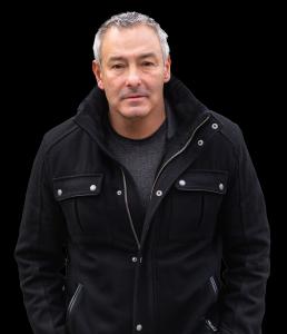 Walter Wardak