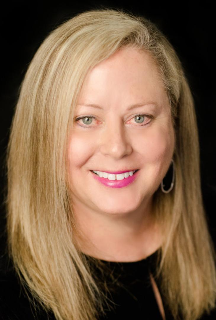 Carol Clemens
