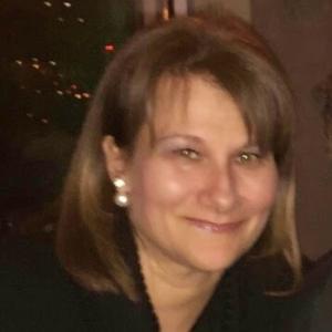 Debra Bonastia