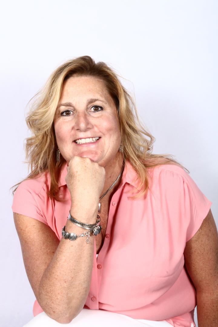 Kelley Skillin-Smith