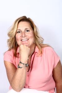 Kelley Skillin-Smith