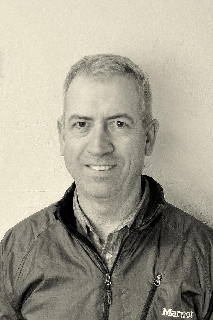 Alexander Wohllaib