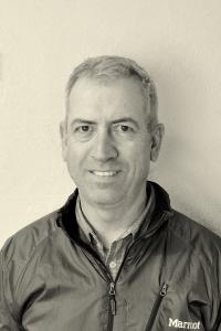 Alexander Wohllaib