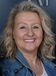 Gail Rutkowski