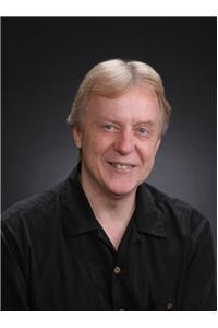 David Howard