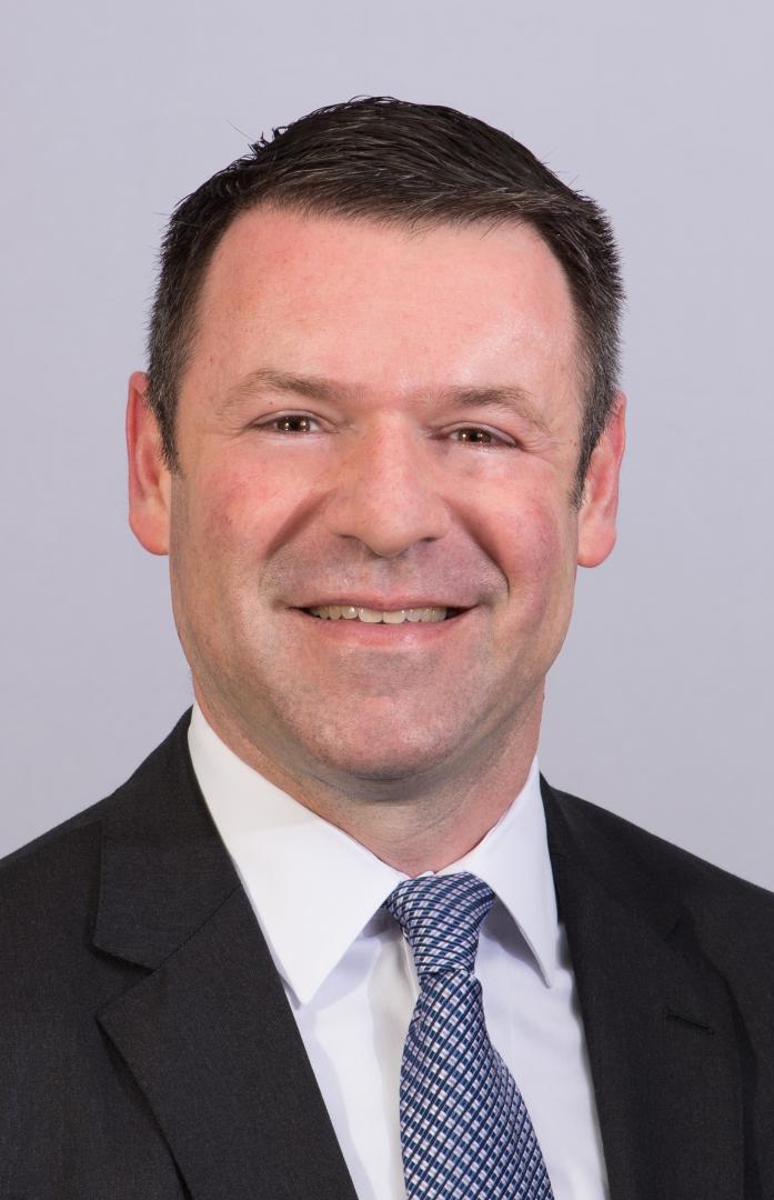 Scott Kessler