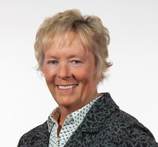 Vickie Christensen
