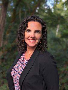 Kari Schertzinger