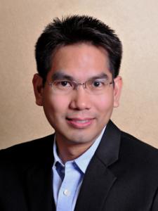 Knight Chumsangsri