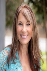Debra Karr