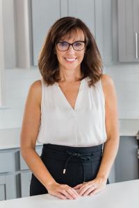Denise Fiore