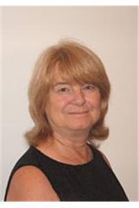 Susie Lenhart