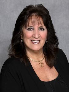 Elizabeth DeMarco