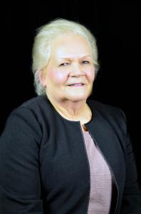 Helen Argiriadi