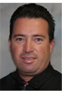 Joseph Endara