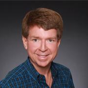 Larry Gwaltney