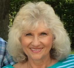 Jane Dunham