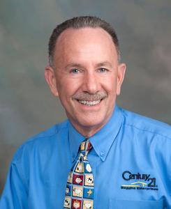Joe Eletto