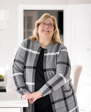 Karen Polak Bobik