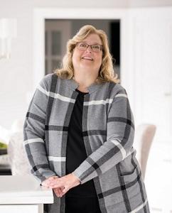 Karen Polak Bobik