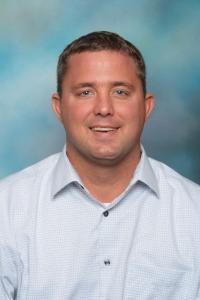 Jason Ficks