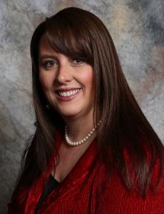 Shelinda Bryant