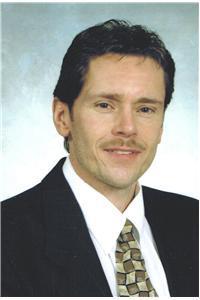 Kenneth Lawrence