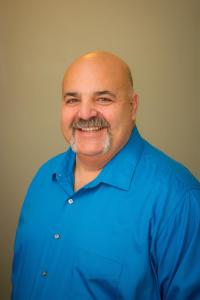 Pete Kocefas