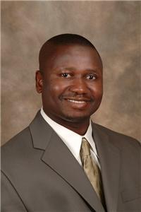 Bas Bashir Kanyi