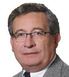 Pete Aranguren