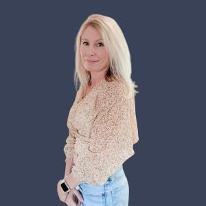Jennifer Washam