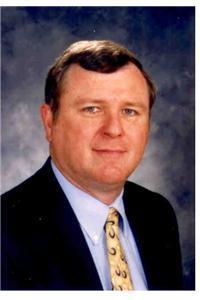 Allen McCormack