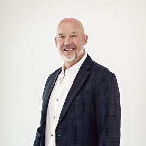 Paul Schoenrock