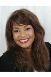 LINDA WALLINGFORD