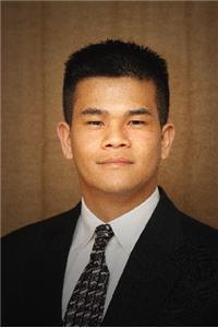 John Yao