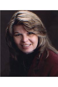 Jean Armstrong