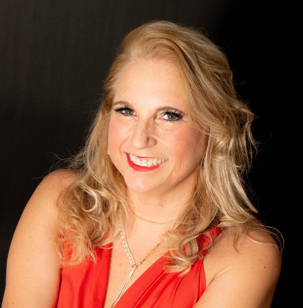 Rhonda Taylor