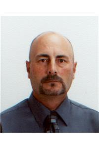 Steven Way