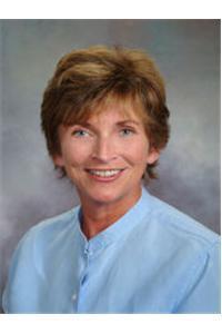 Barbara Games