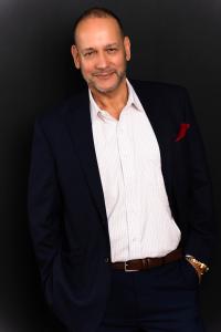 Luis Tejada