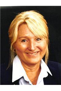 Linda Rothwell-Green