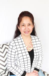 Malene Cuizon