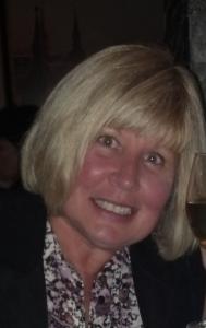 Debra Dziekiewicz