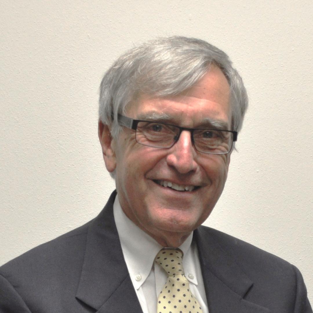 Michael Sheehan