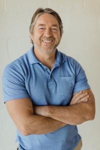 Larry Orr